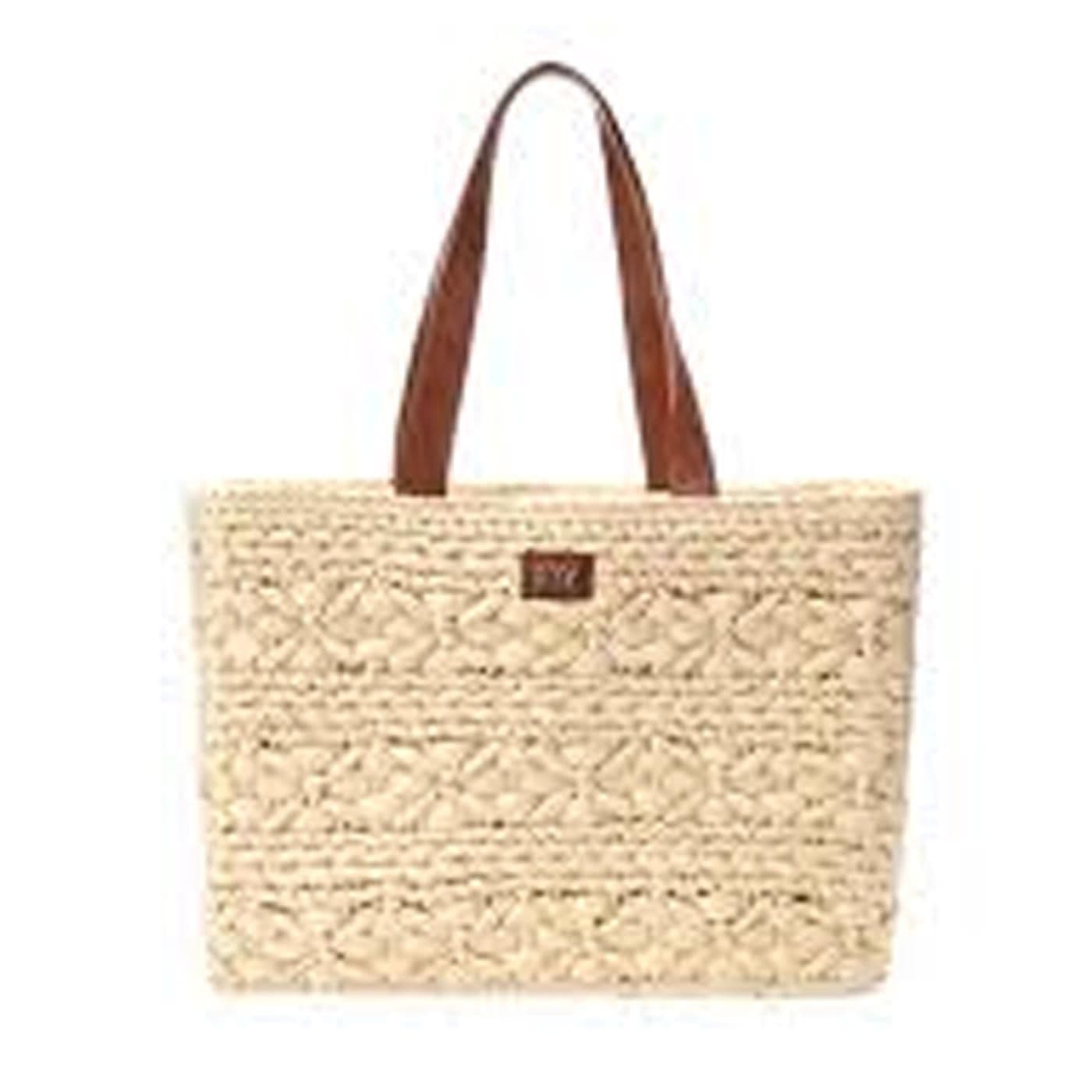 BOLSO SRA 184326 beige image.
