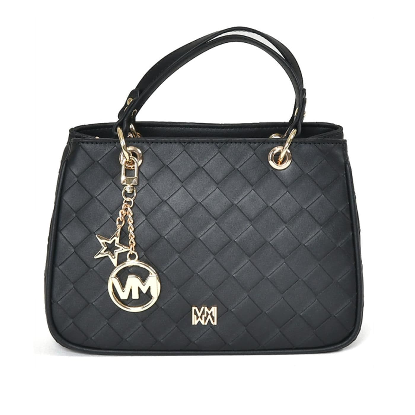 BOLSO B2-613-01 preto image.