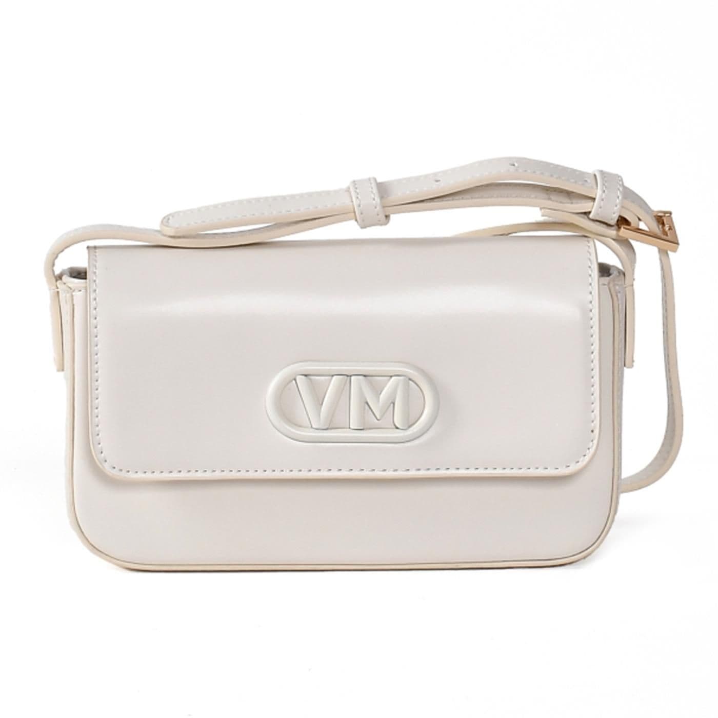 BOLSO B1-117-01 branco image.