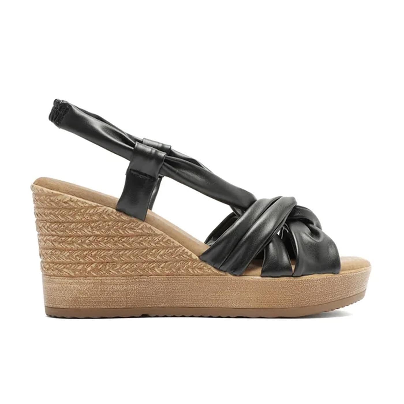 A1269700020002 preto image.