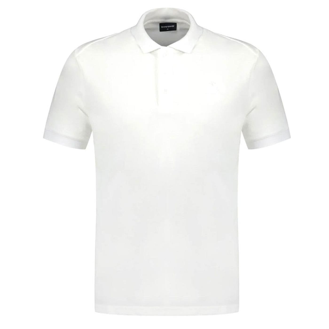 HOMME Essentiels ton/ton new optical white image.