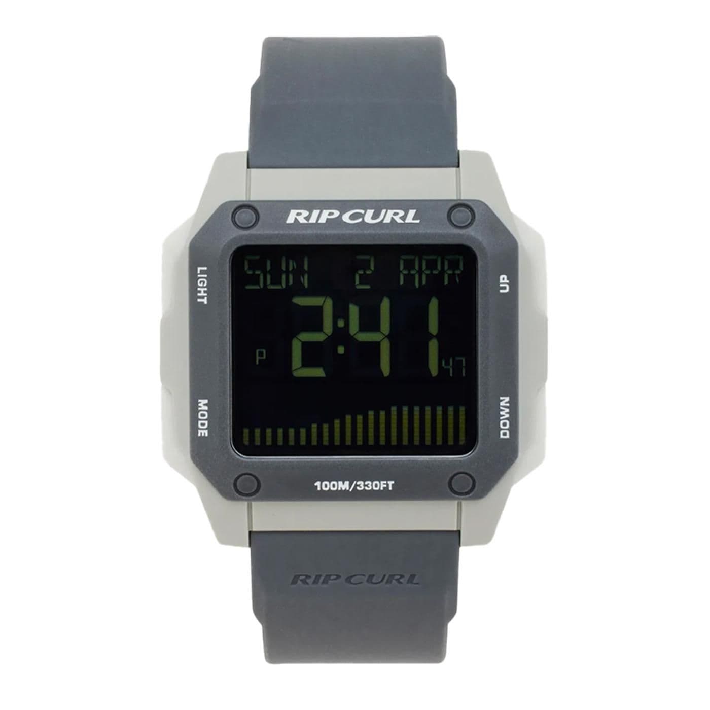 ODYSSEY TIDE grey image.