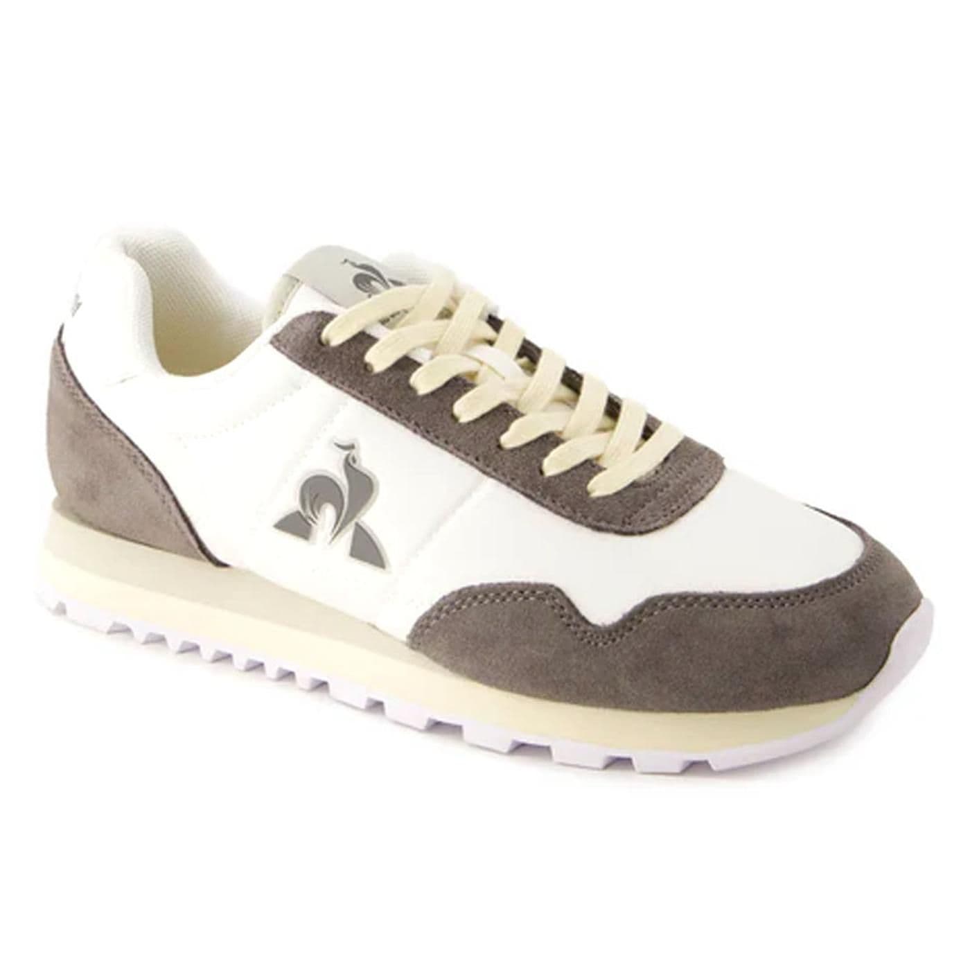 ASTRA 2 optical white/ tornado image.