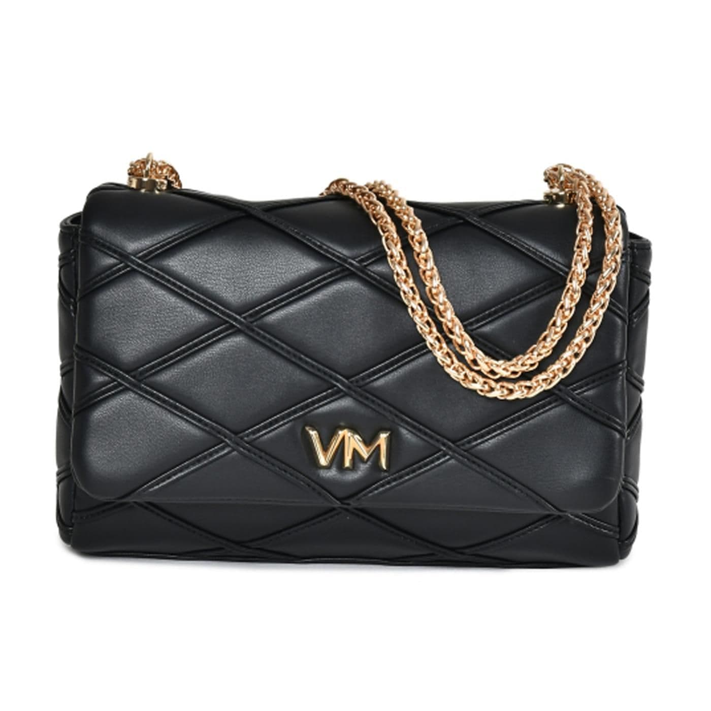 BOLSO B1-147-01 preto image.