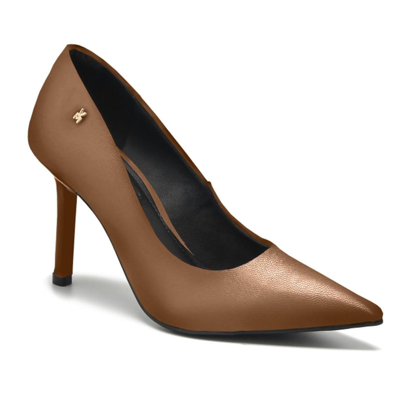 ZAPATO_CERRADO 222-003-01 macchiato image.