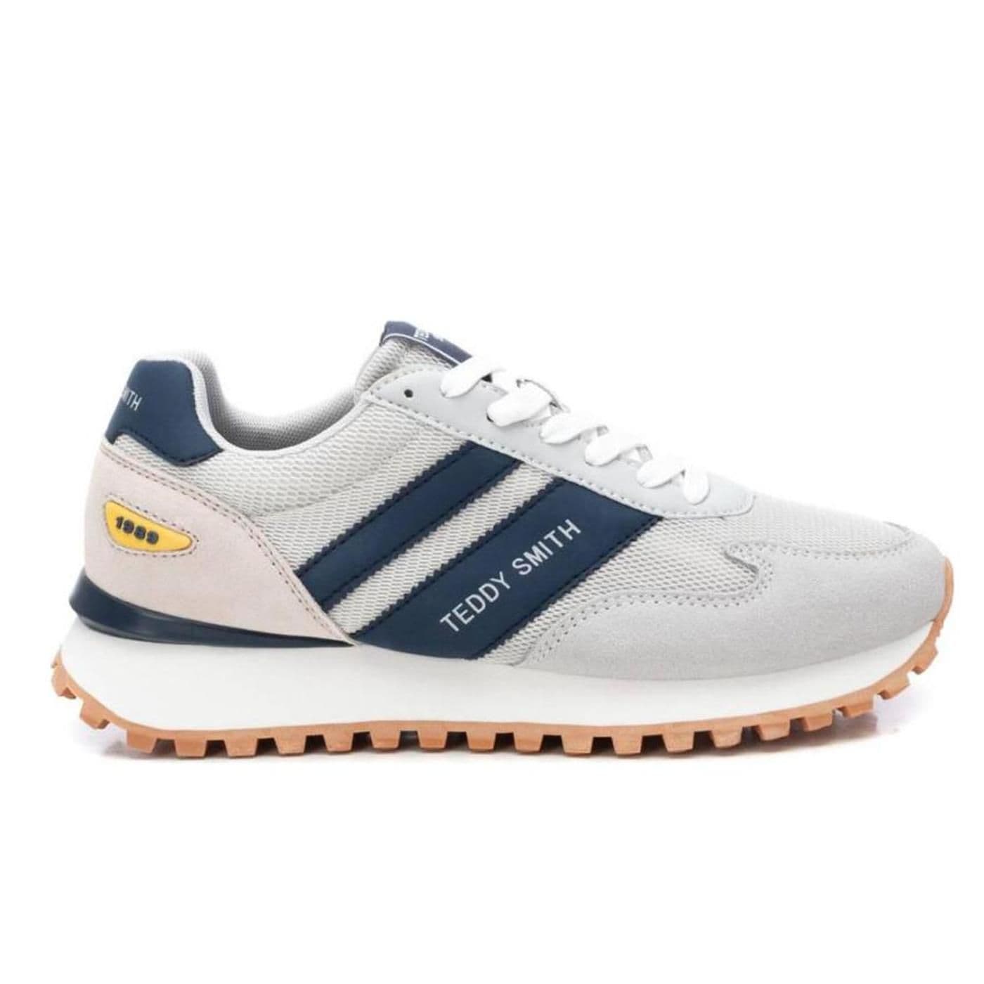 ZAPATO CRO 120108 navy image.