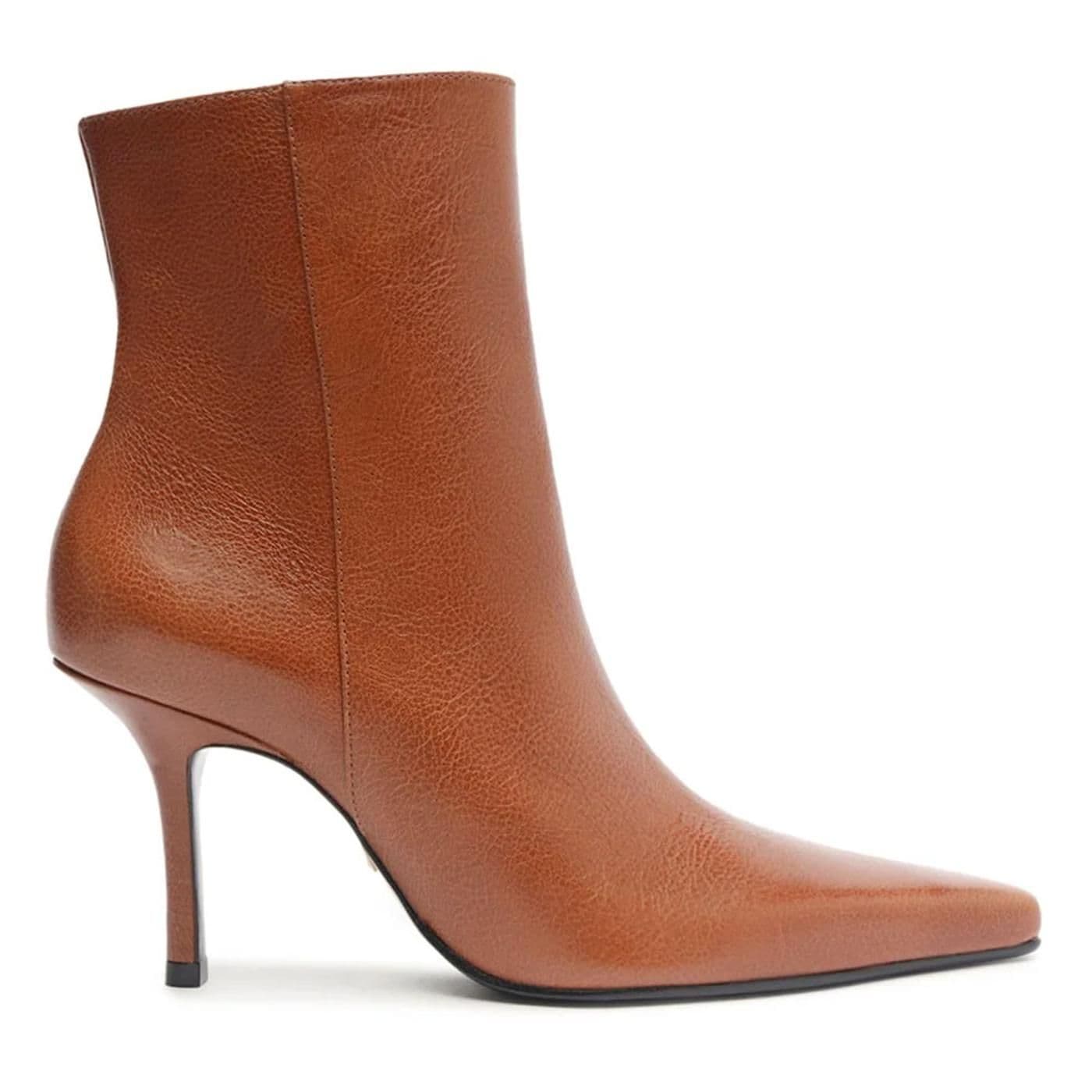 Botin S2193200170002U truffle brown image.