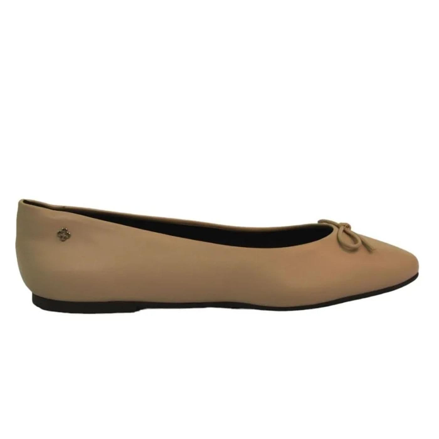 Zapato 4017663 porcelana image.