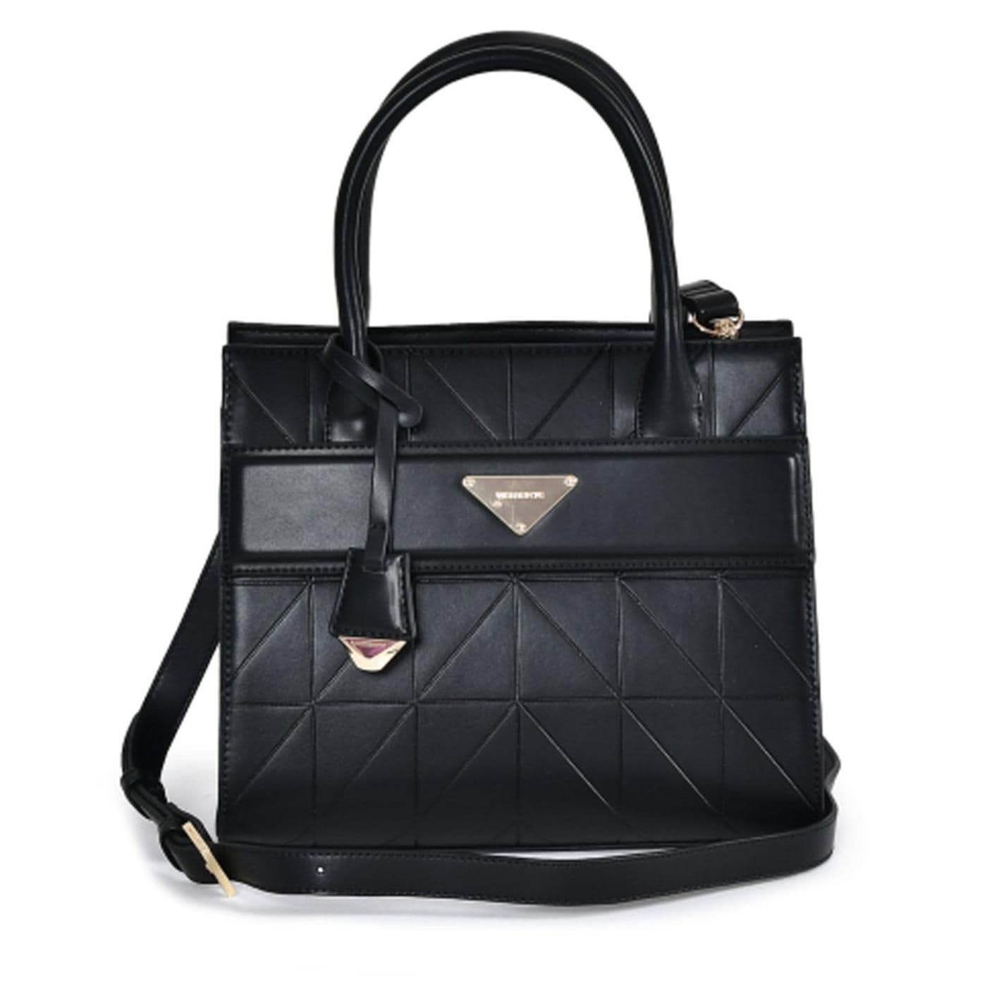 BOLSA B1-164-01 preto image.