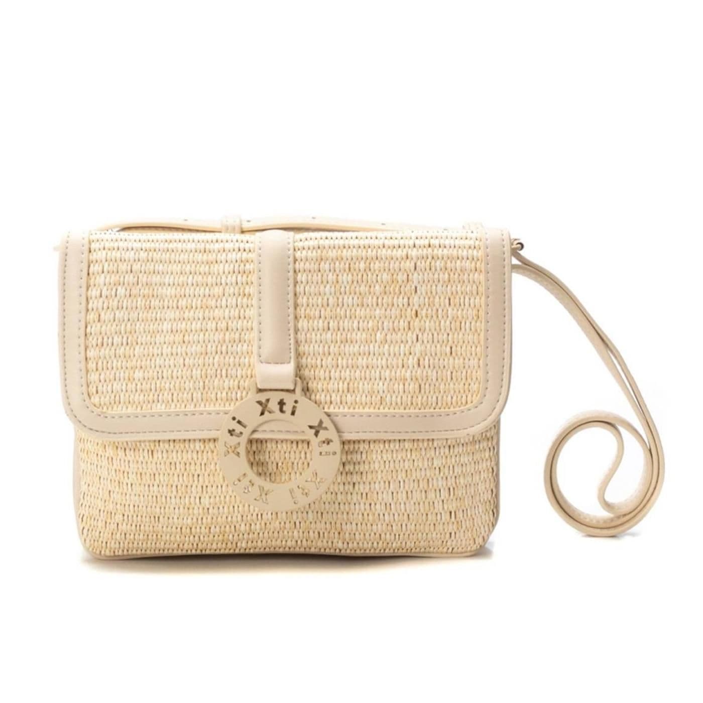 BOLSO SRA 184381 hielo image.