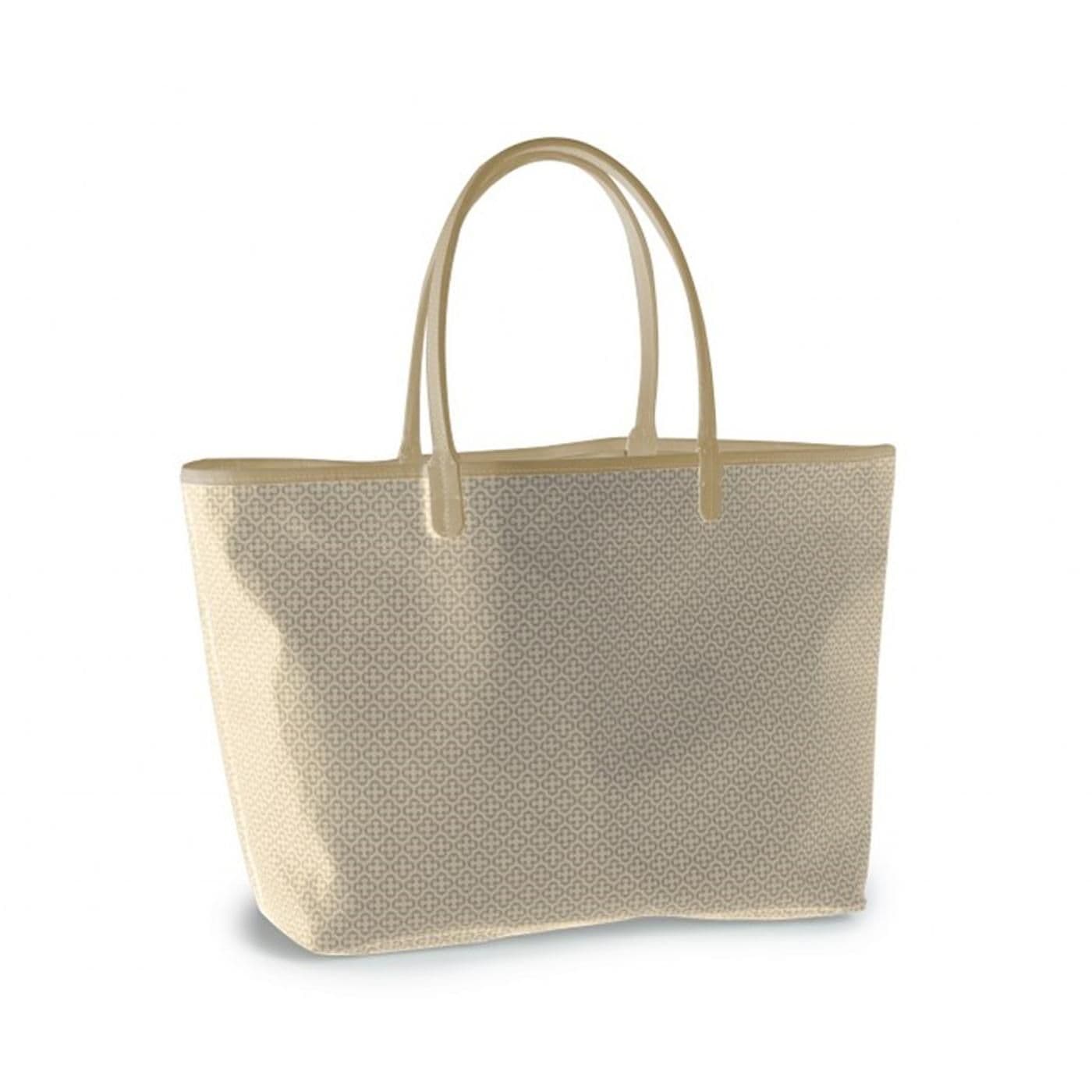 4604645-4 ACCESORIO BOLSO pecan image.