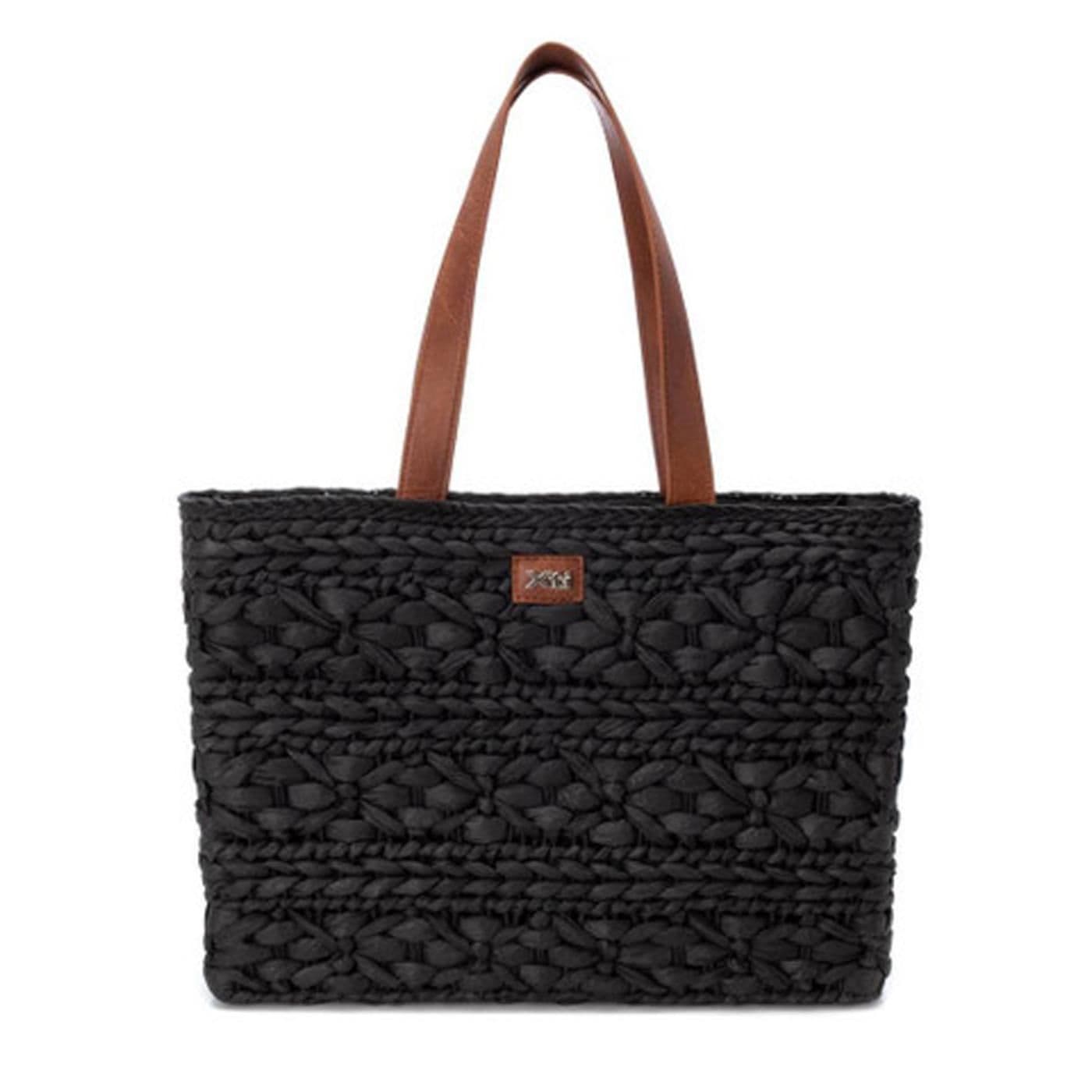 BOLSO SRA 184326 negro image.