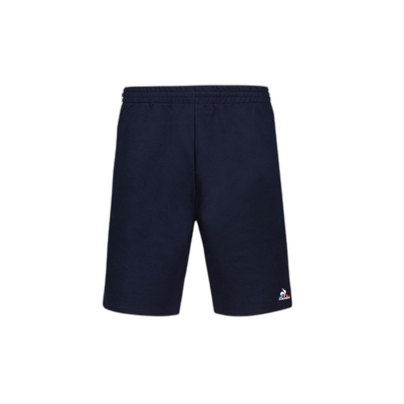 SAISON 2 Short Regular N°1 M sky capt./n image.