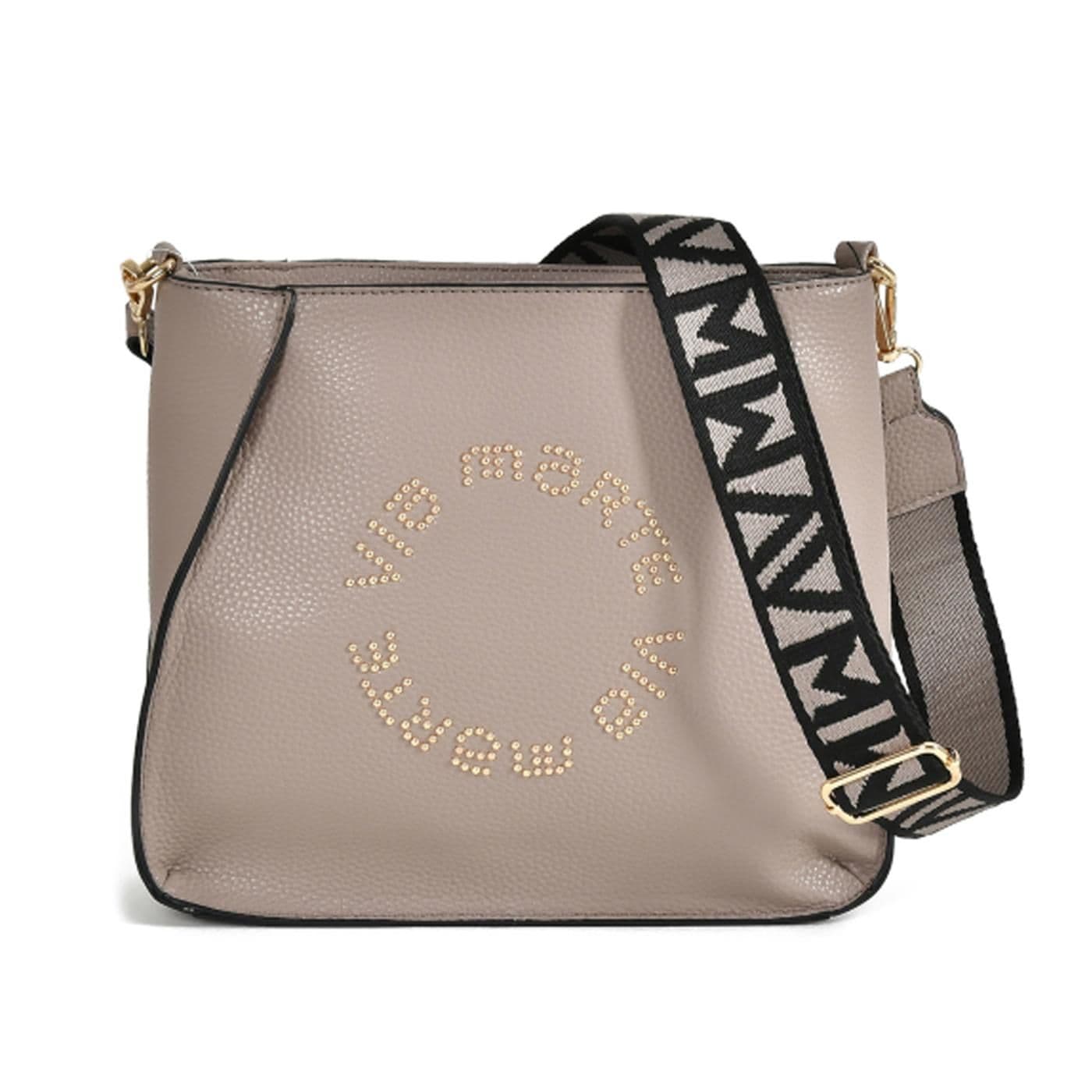 BOLSO B2-514-01 tofee image.