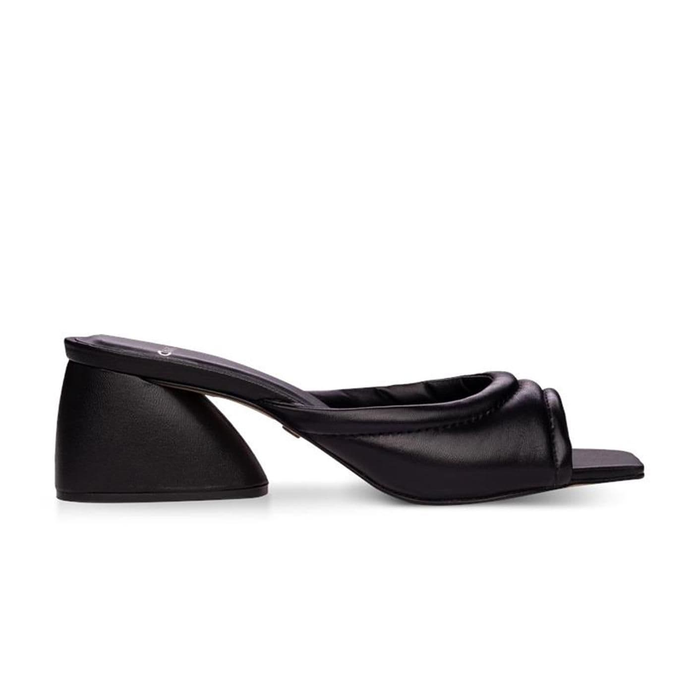 572004 SANDALIA PLATAFORMA black image.