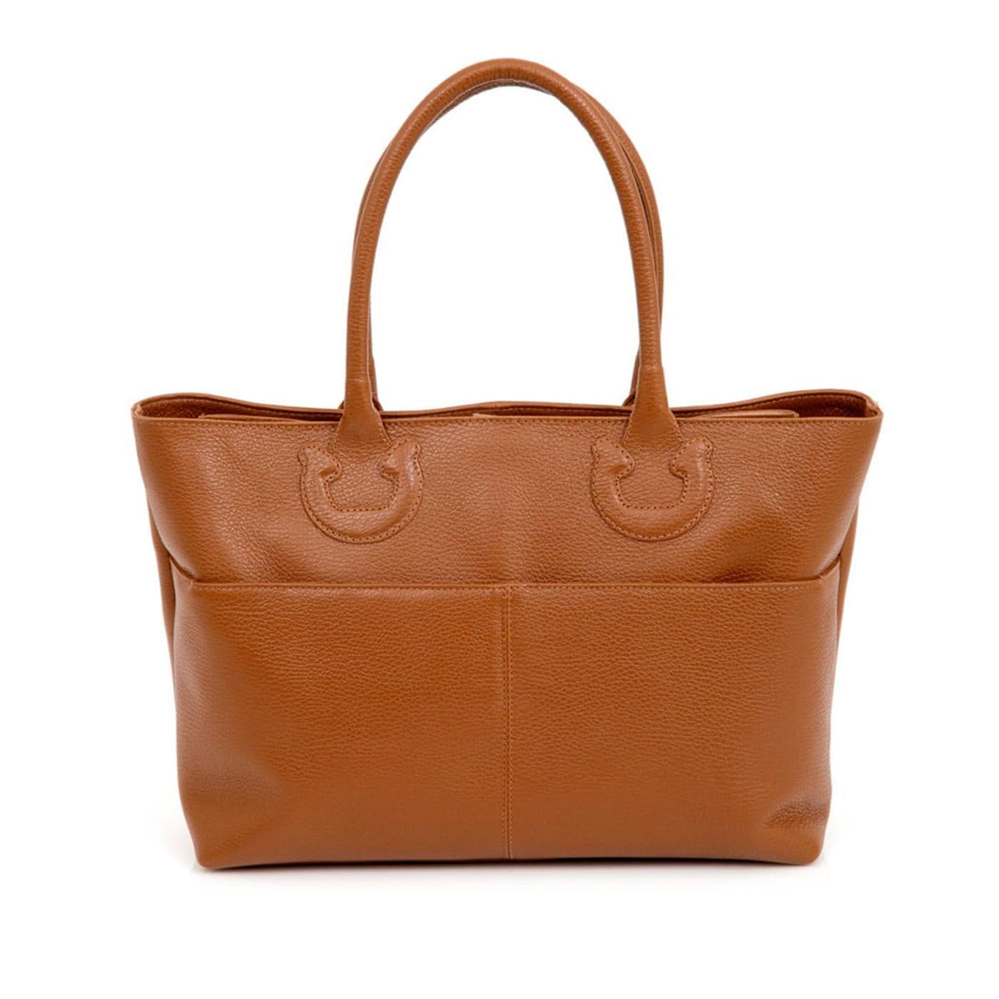 BOLSO 4605462 relax mogno image.