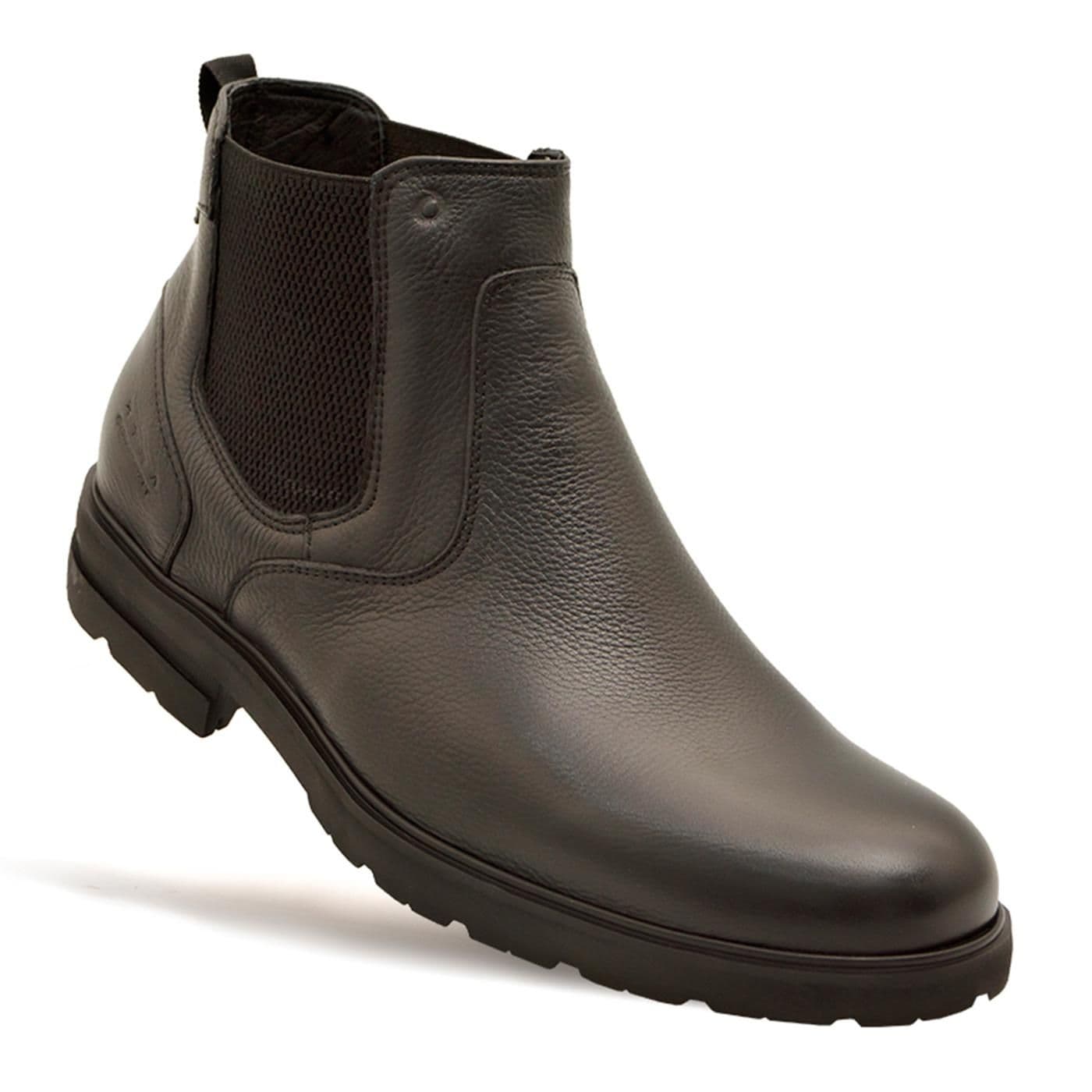 MUNIQUE 39451 soft brush preto image.