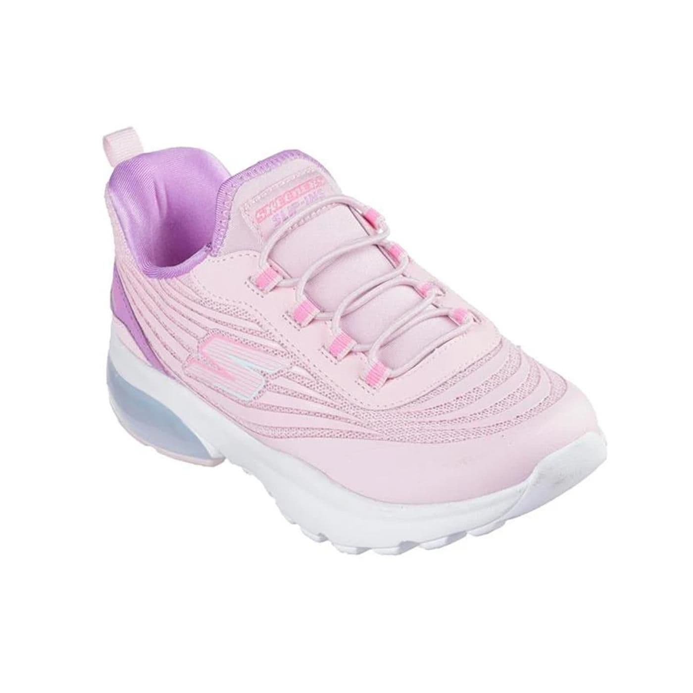 303944L SKECHERSRAZORAIR ltpk image.
