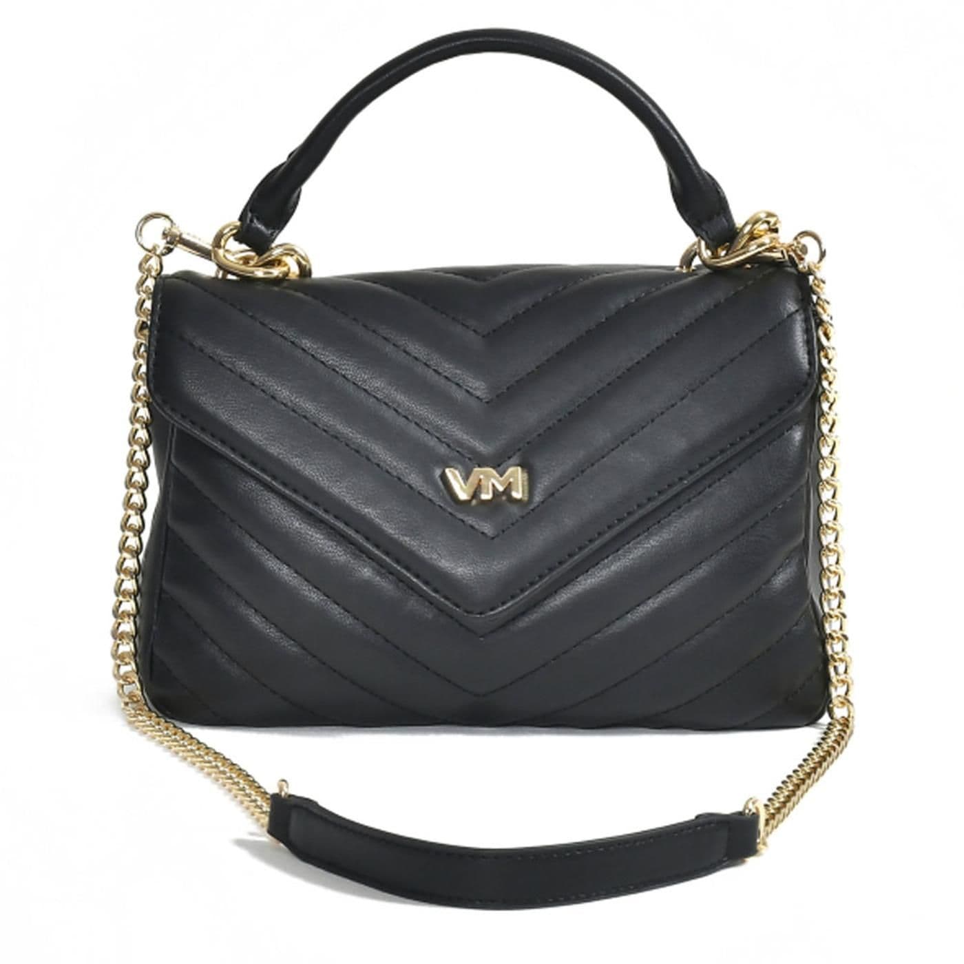 BOLSO B2-520-01 preto image.