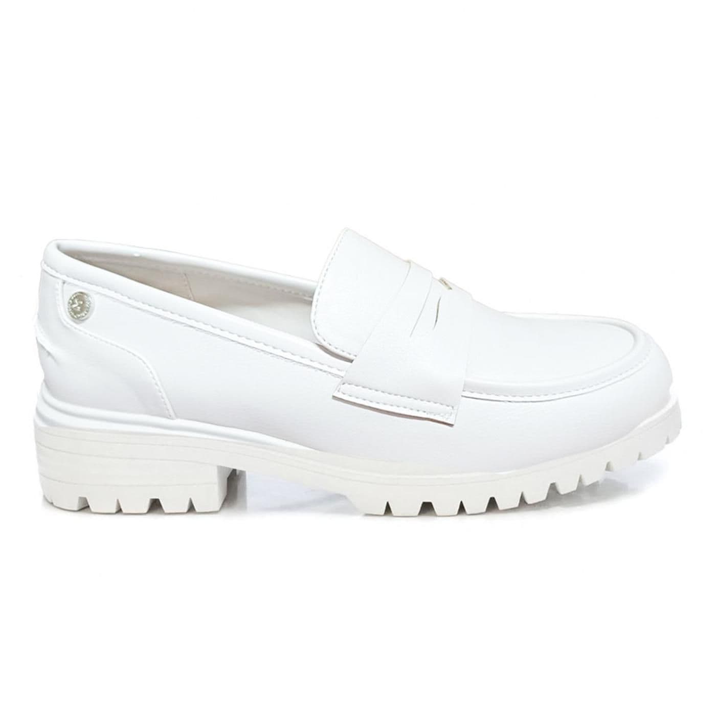 ZAPATO SRA C 143297 beige image.