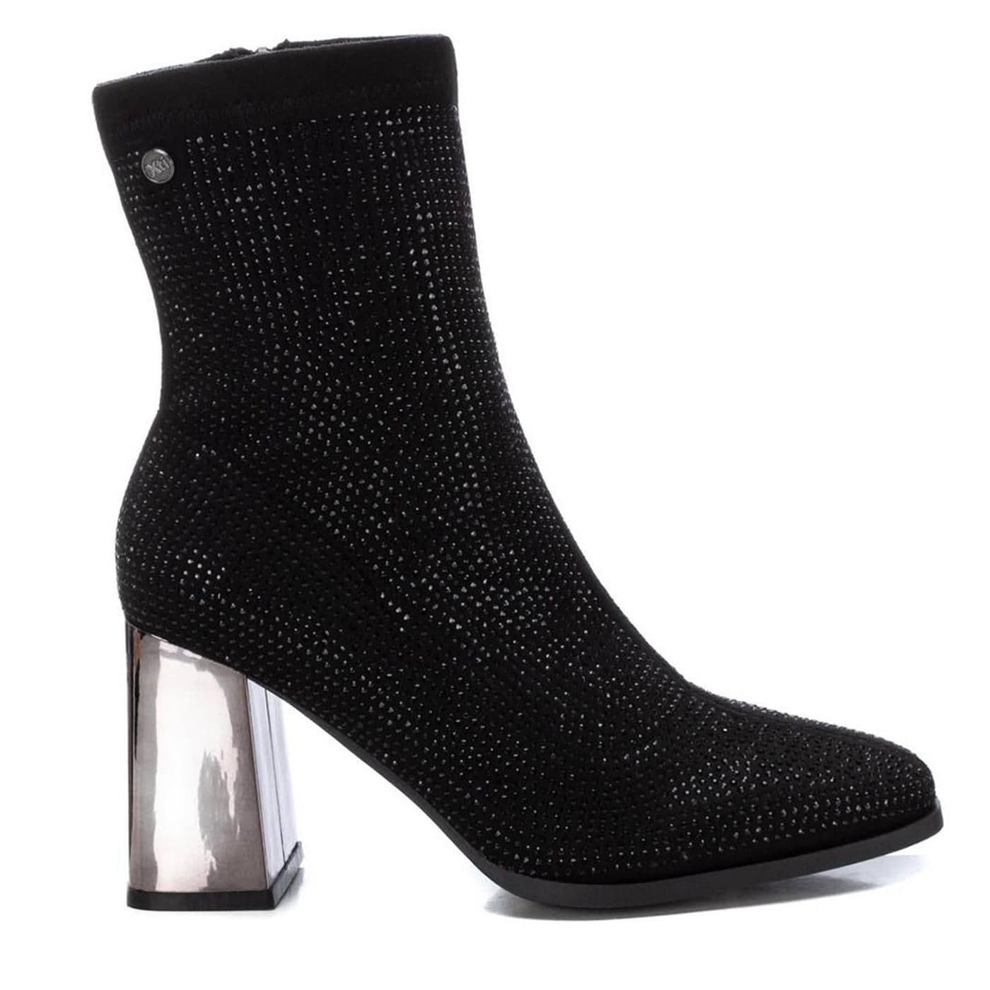 BOTIN SRA143114 negro image.