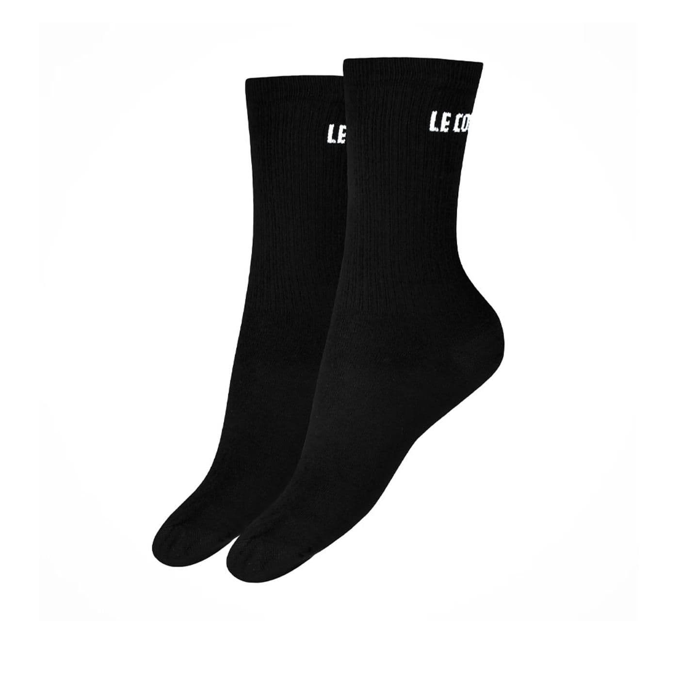 Essentiels black 2210751 image.