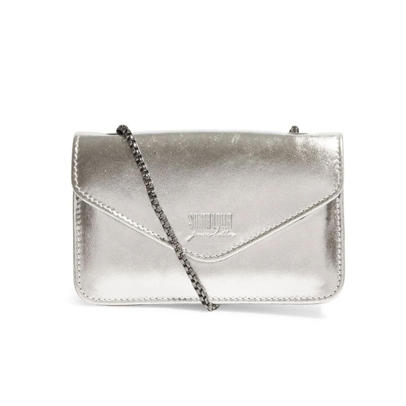 Bolso 0470.472D.0068 grafite image.