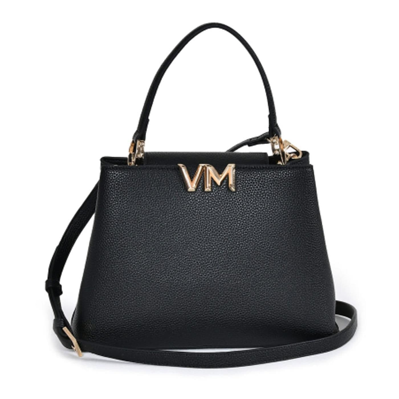 BOLSA B1-159-01 preto image.