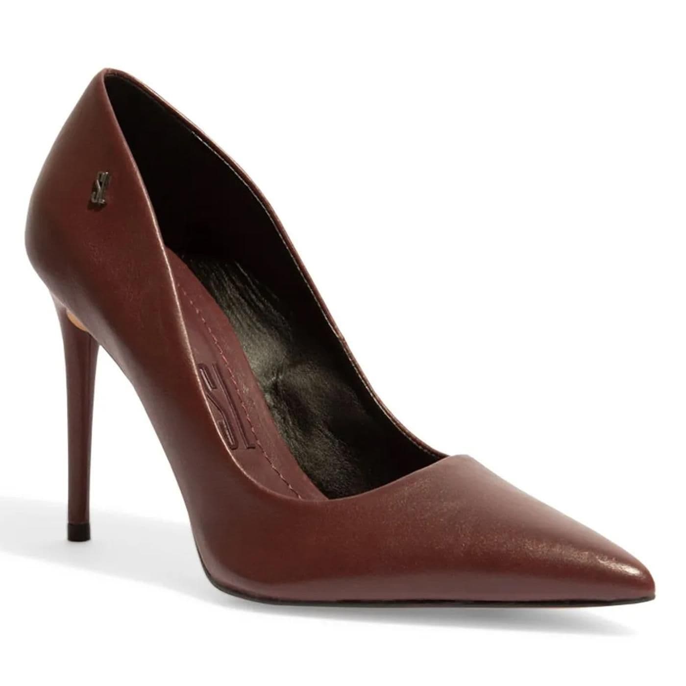 SCARPIN 0284.1736.033B.00E4 bordo image.