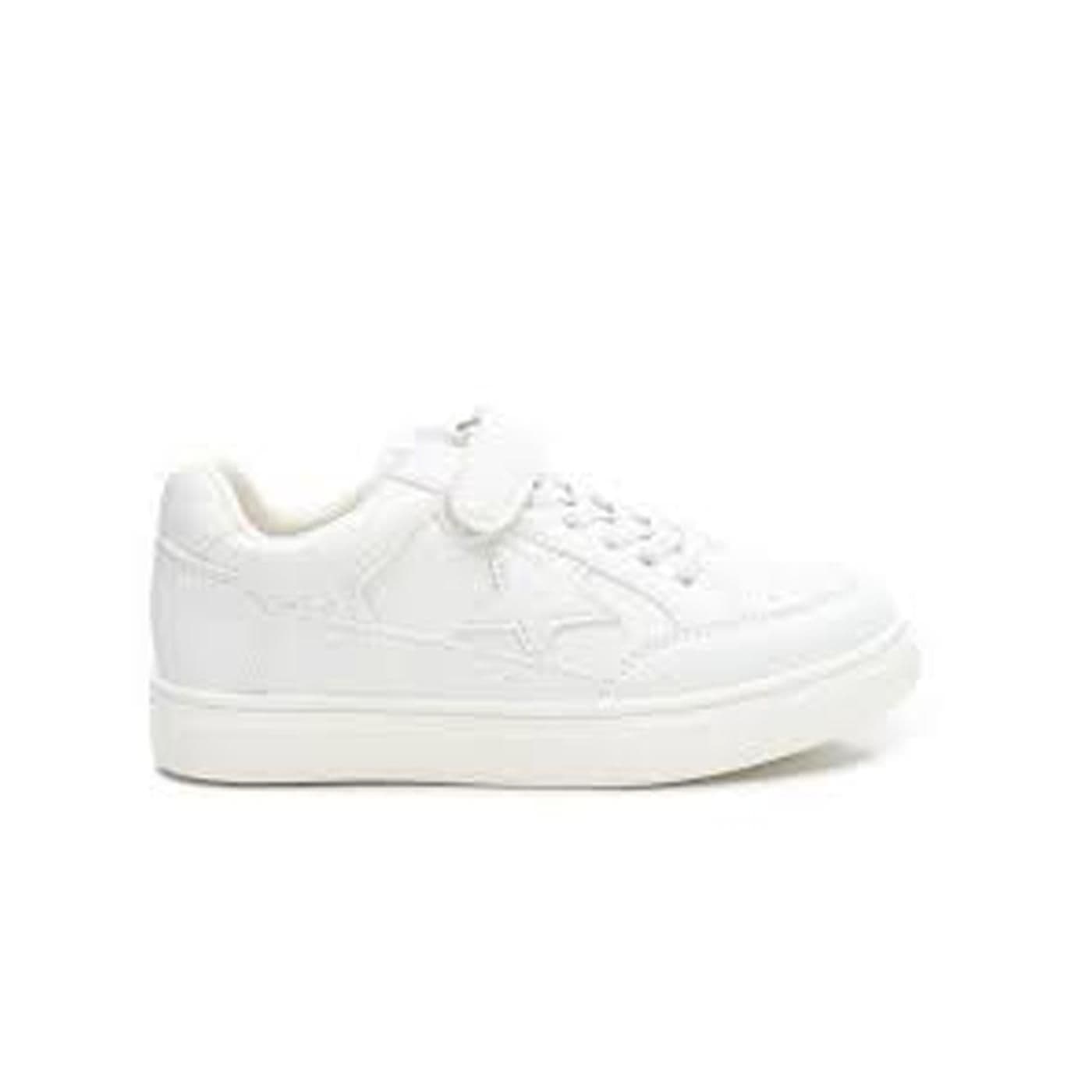 ZAPATO 151237 blanco image.