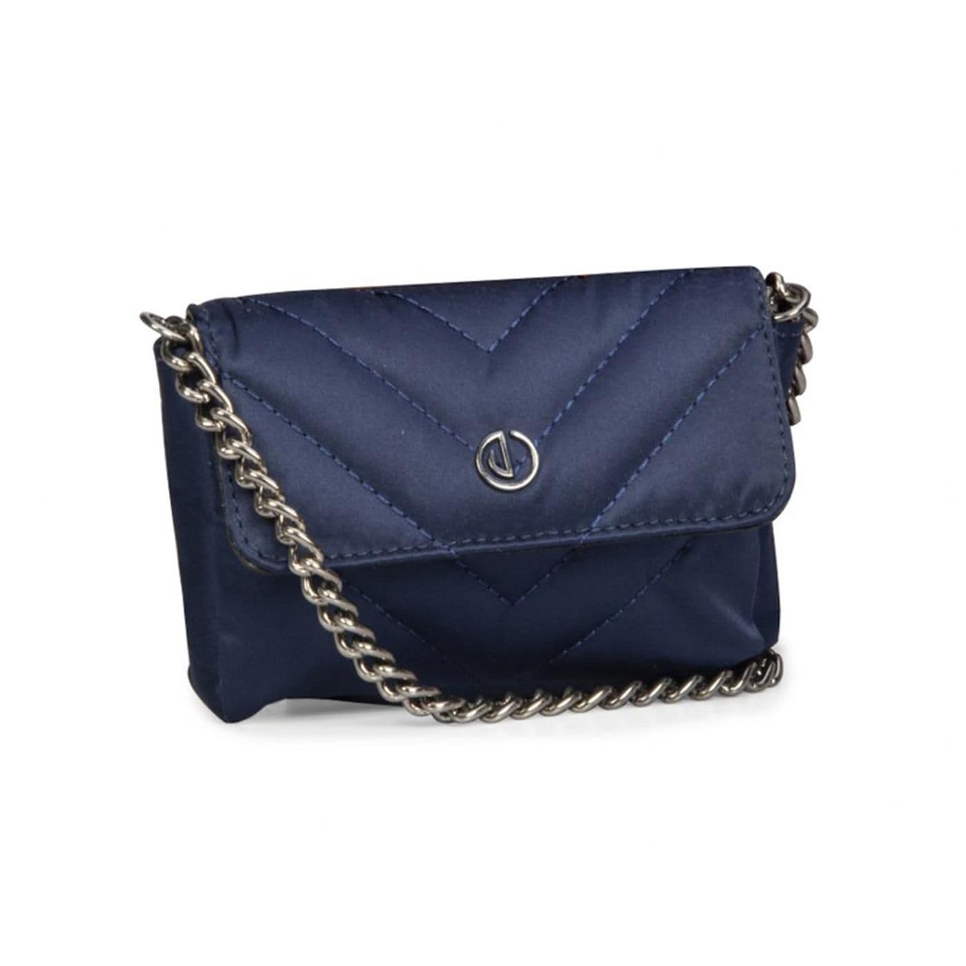 494827 ACCESORIO CARTERA azul marant image.