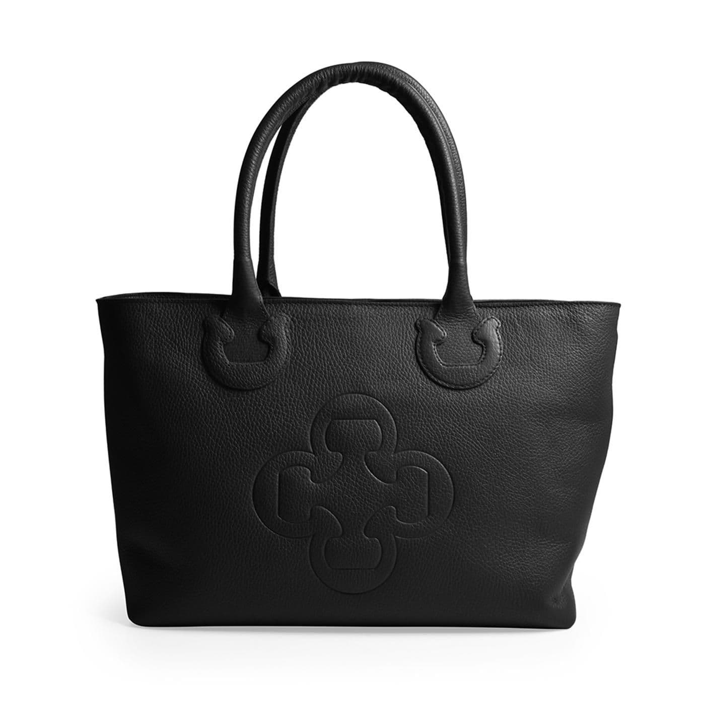 BOLSO 4605462 relax preto image.