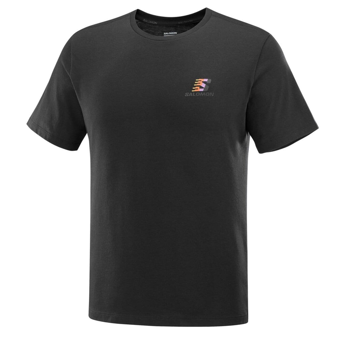 FURIOUS black image.