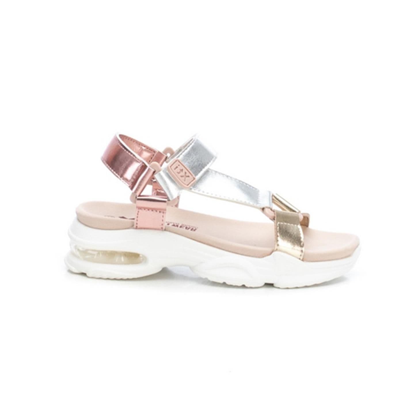 SANDALIA KIDS 150725 c.oro image.