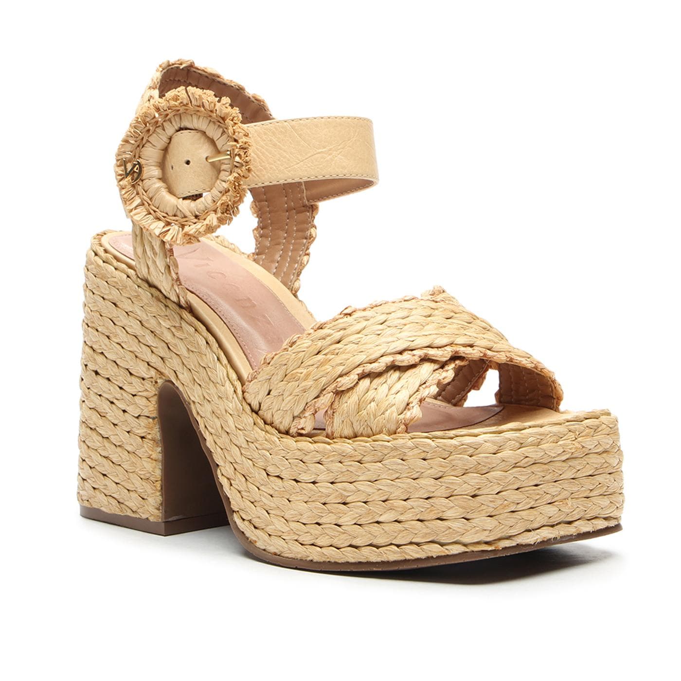 SAMARA tranca palha image.