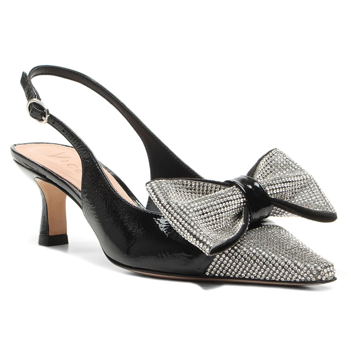 JAPAO 1472030 verniz show preto image.