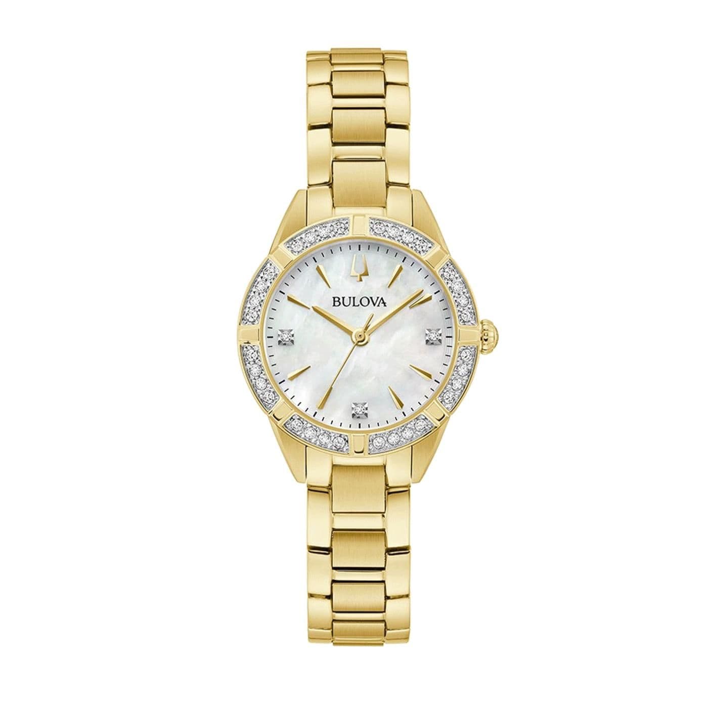 SUTTON yellow image.