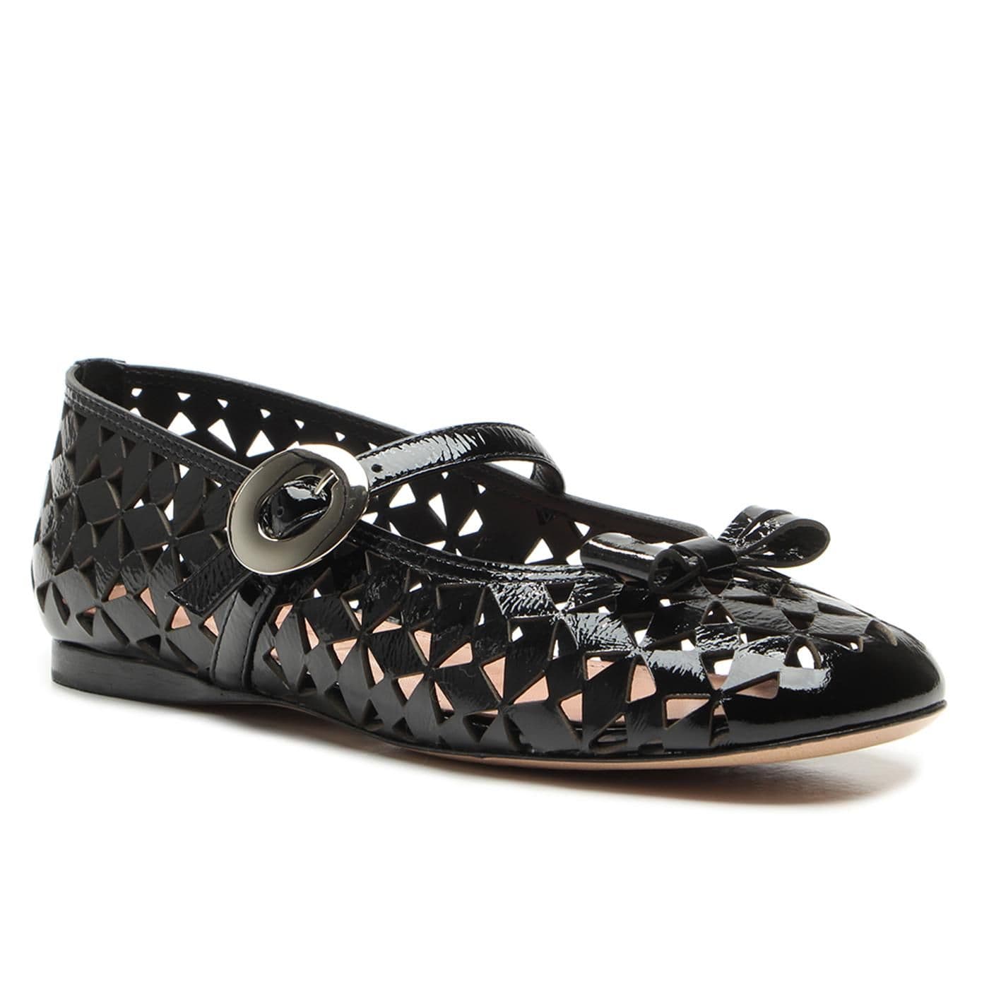 CALI 1755030 verniz show preto image.