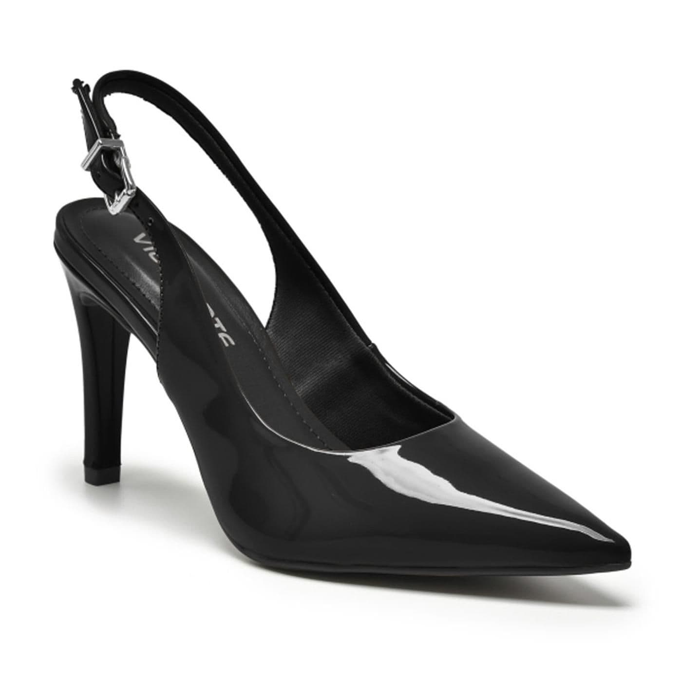 ZAPATO_CERRADO 045-007-01 preto image.