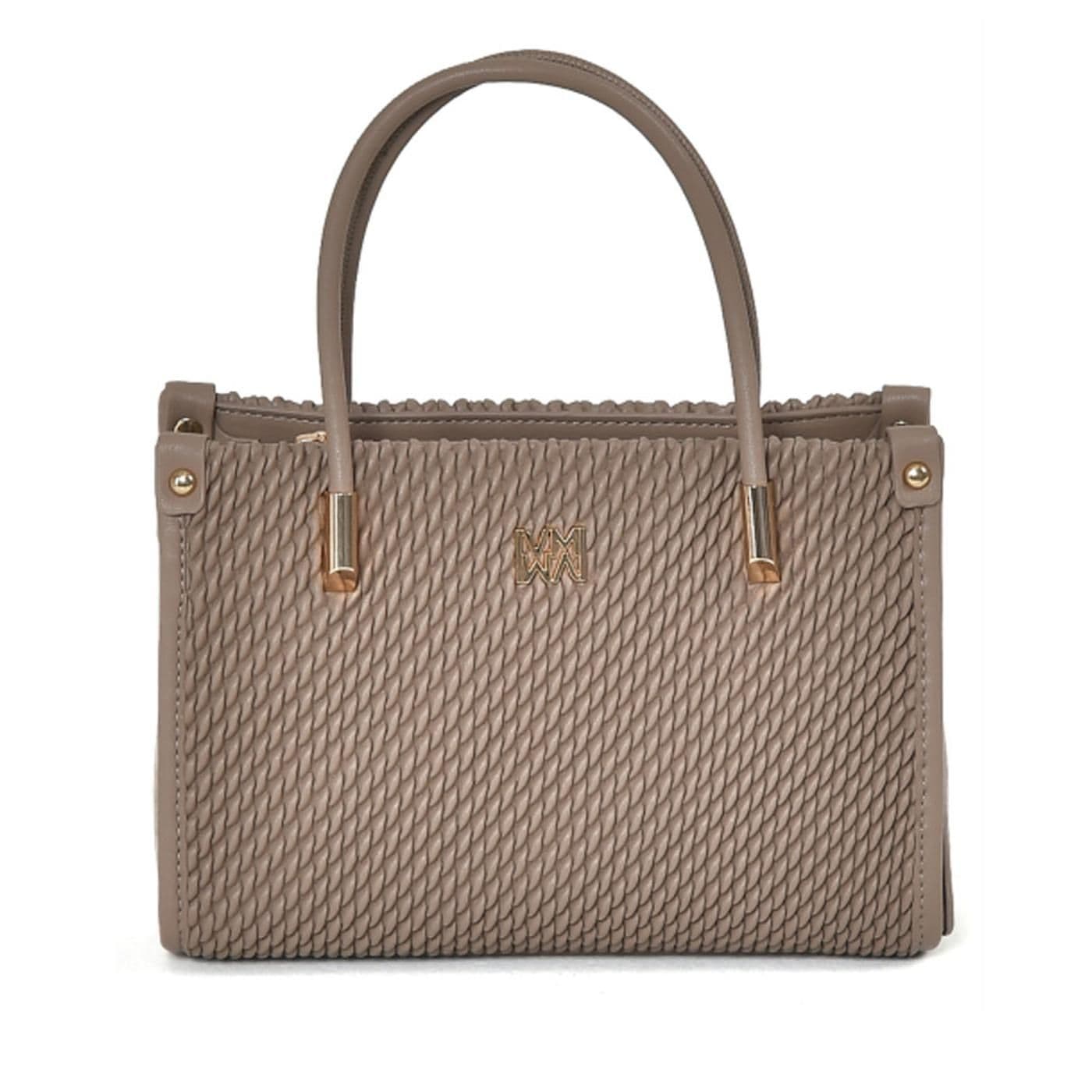 BOLSO B2-608-01 fendi image.