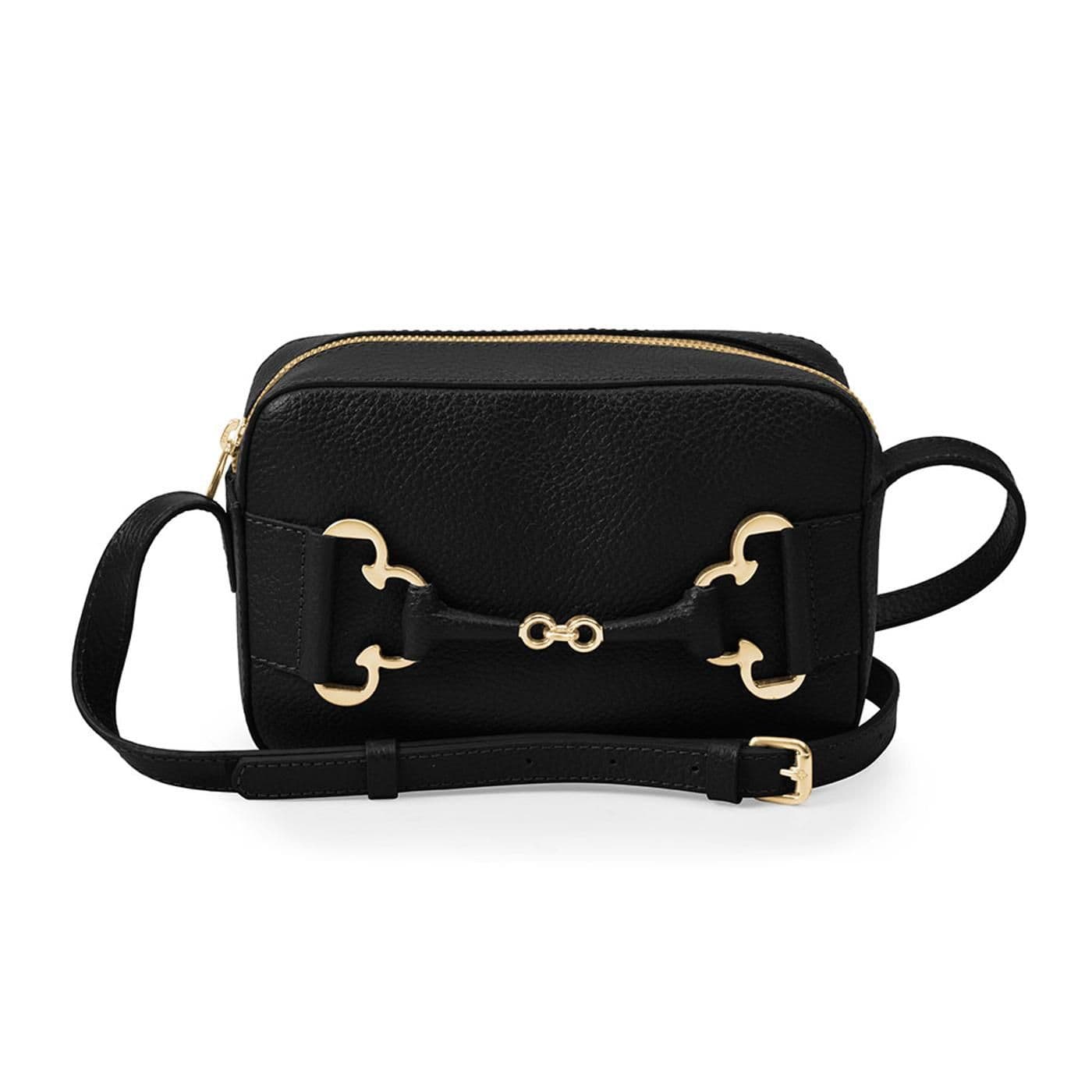 Bolso 4605244 black image.