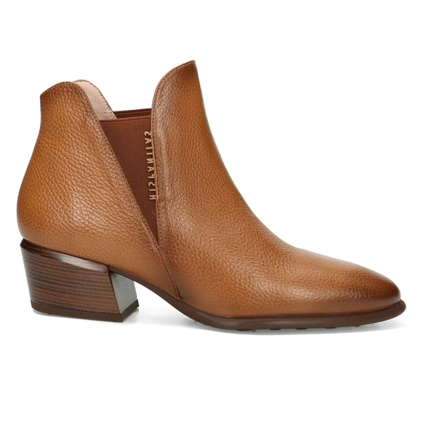 VERONA-P-I25 cuero image.