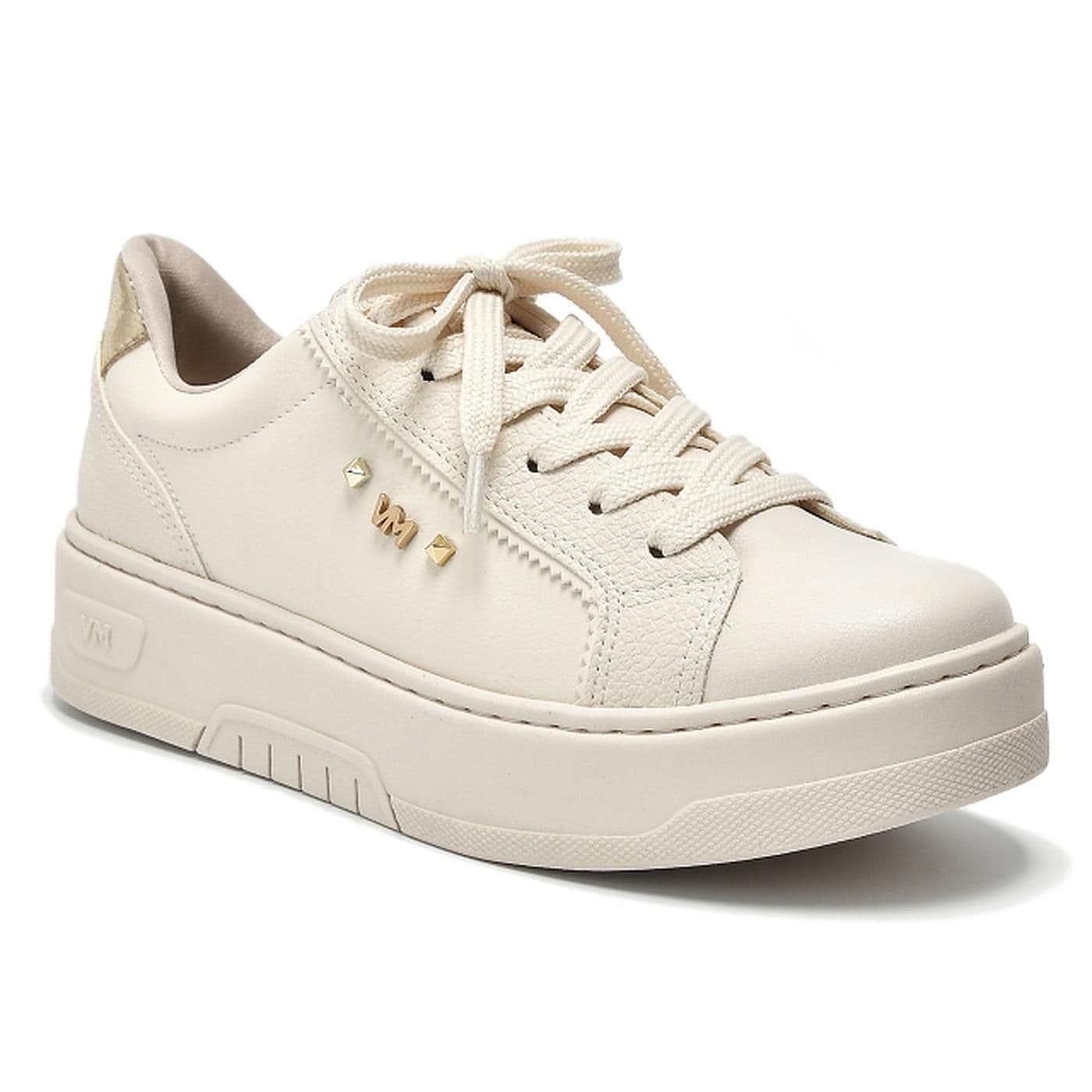 Zapatilla 126-004-02 marfim i23/marfim i23/gold/marfim i23 image.