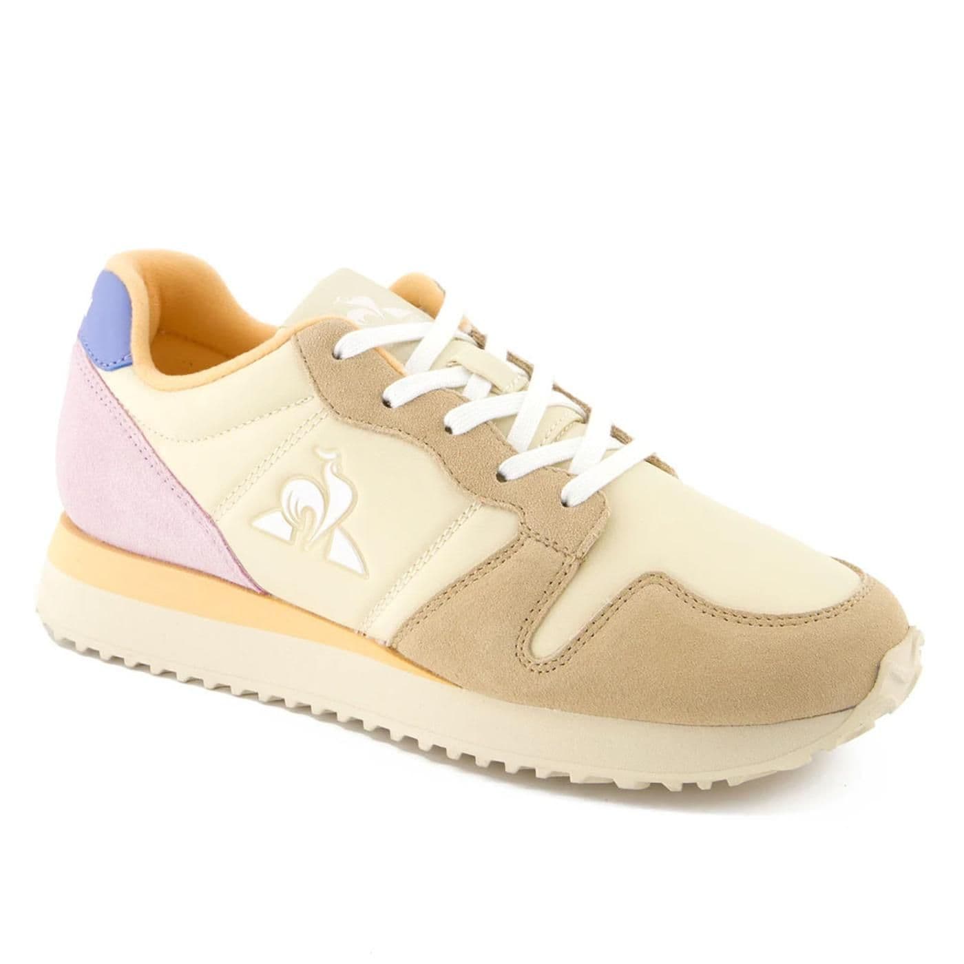 PLATINIUM_2 W sandshell/warm sand image.