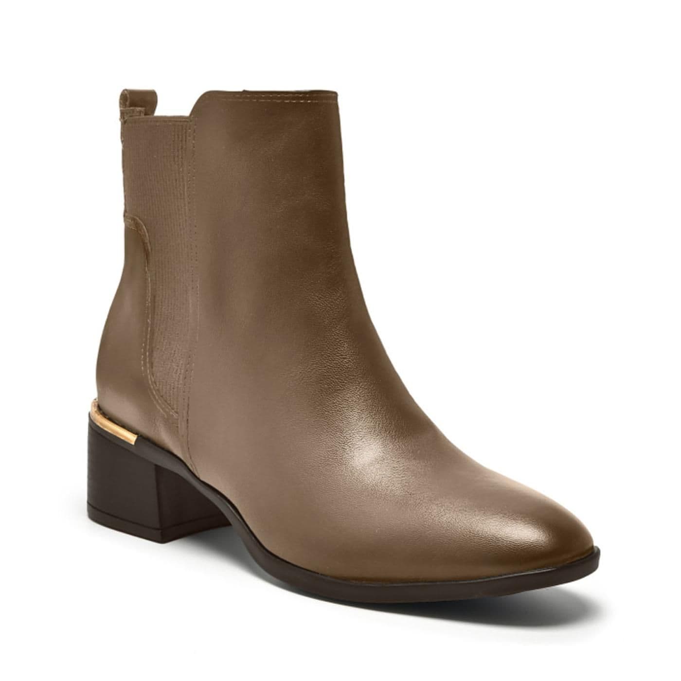 BOTÍN 098-016-01 noz moscada image.