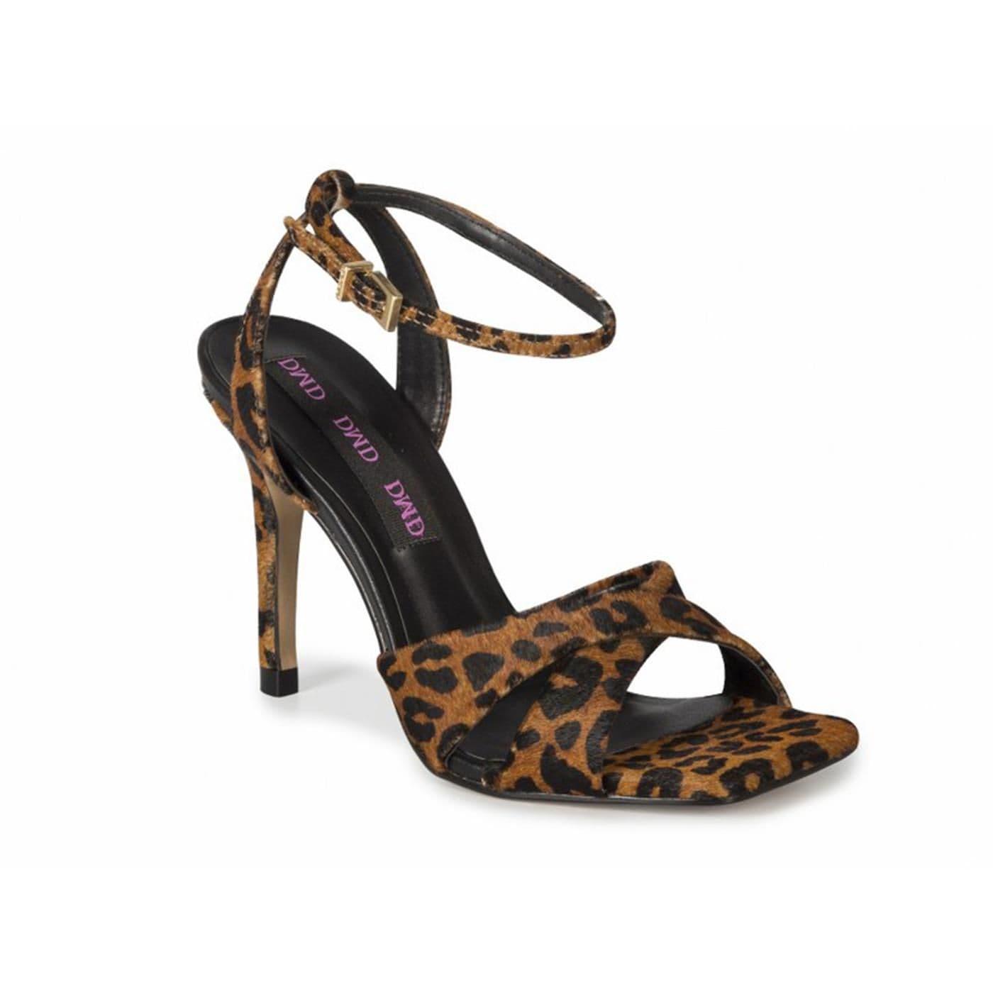 4117644 SANDALIA TACON onca image.