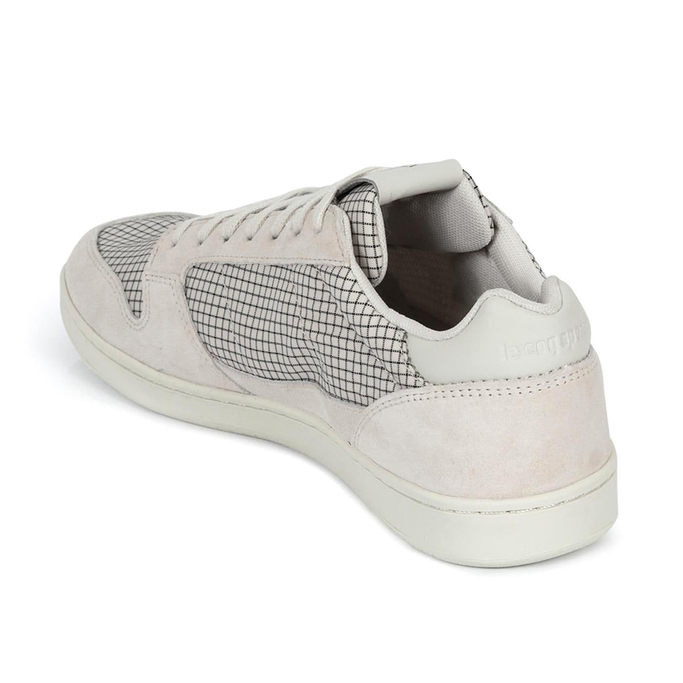 BREAKPOINT RIPSTOP turtle dove - image