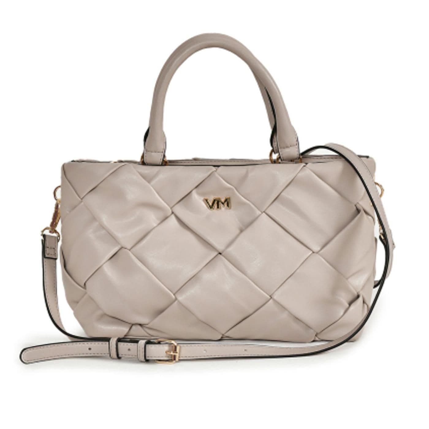 BOLSA B2-530-01 bege image.