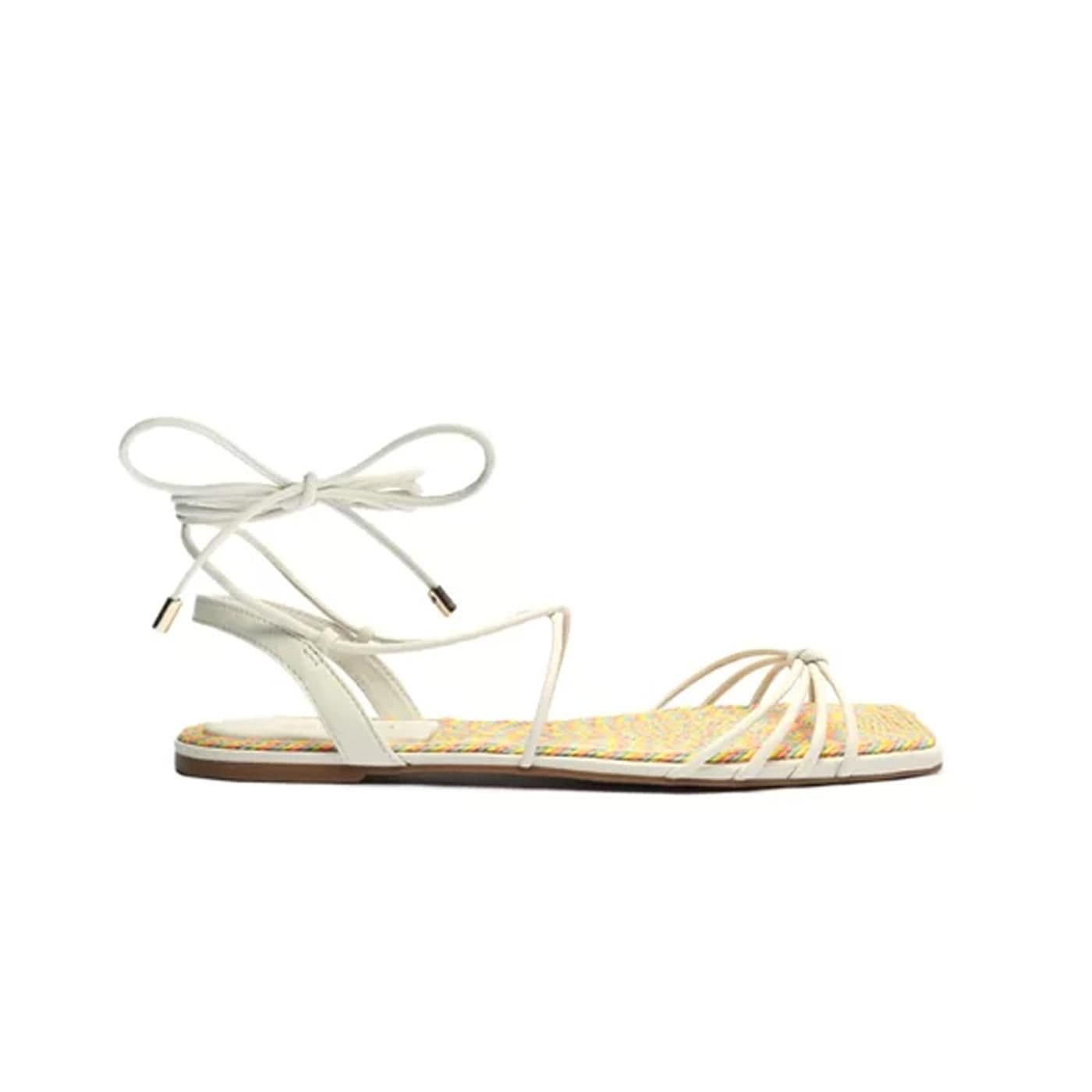 A1210501120002 branco image.