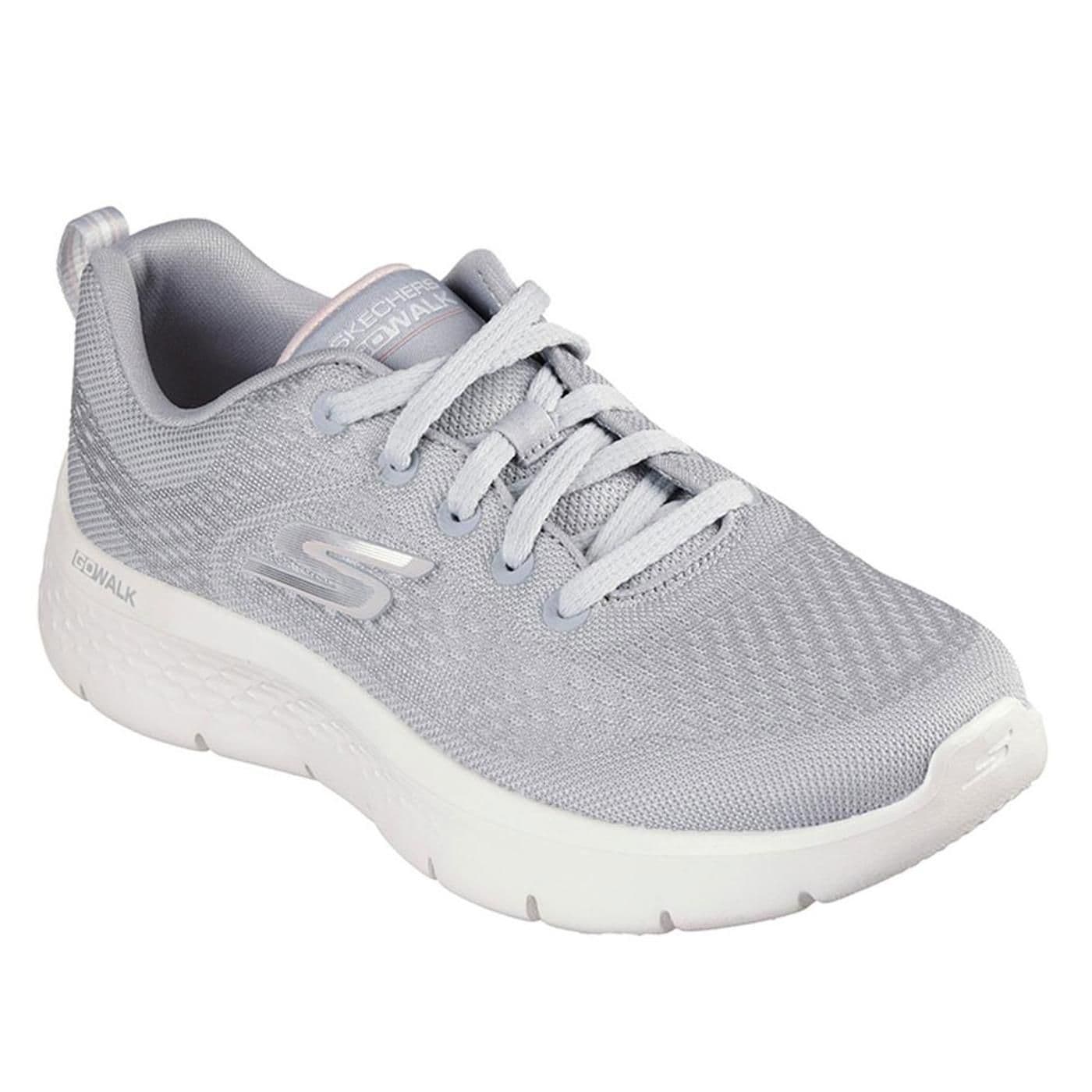 124830 GOWALKFLEX gypk image.